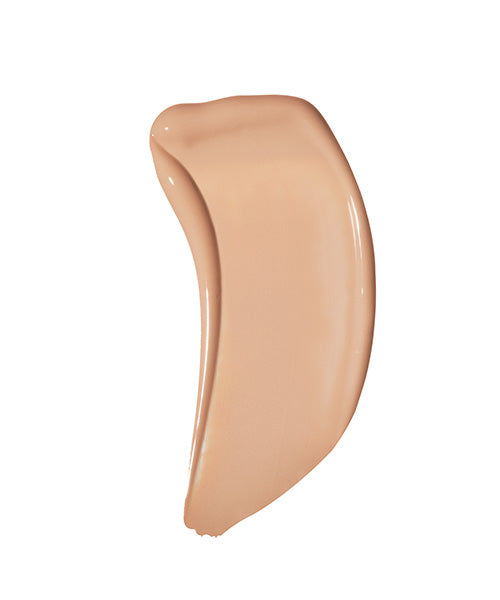 New Neo Cushion Matte SPF46 PA++ SET (15g+15g Refill), LANEIGE LANEIGE Cushion Foundation