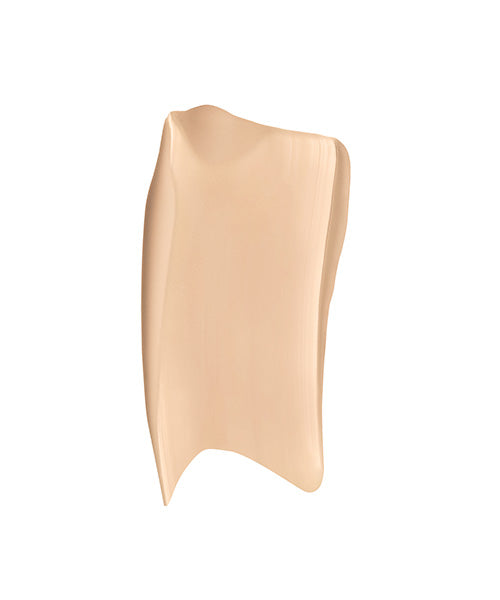 New Neo Cushion Matte SPF46 PA++ SET (15g+15g Refill), LANEIGE LANEIGE Cushion Foundation