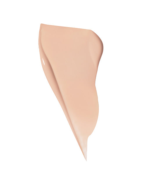 New Neo Cushion Matte SPF46 PA++ SET (15g+15g Refill), LANEIGE LANEIGE Cushion Foundation