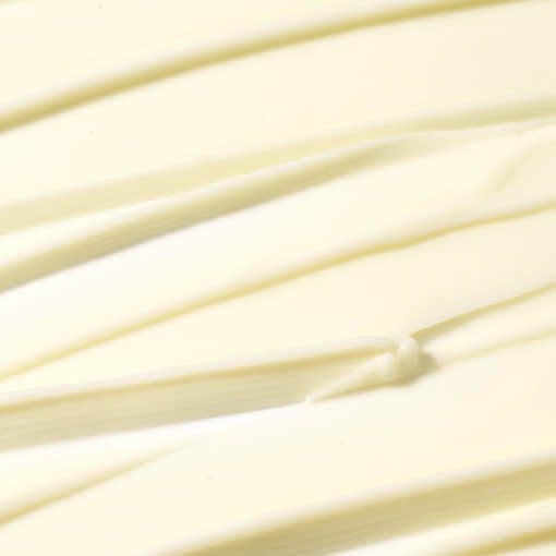 No.5 Vitamin Glutathione Dark Spot Laser Cream 50ml, numbuzin numbuzin Face Cream