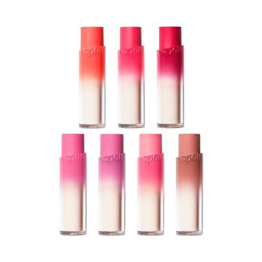 Nowear Lipstick Balming Glow, espoir espoir Lipstick