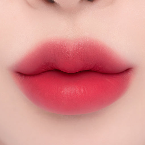 Nowear Lipstick Volume Matte 3g (8 colors), espoir espoir Lipstick