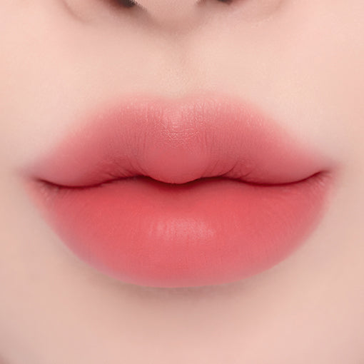 Nowear Lipstick Volume Matte 3g (8 colors), espoir espoir Lipstick