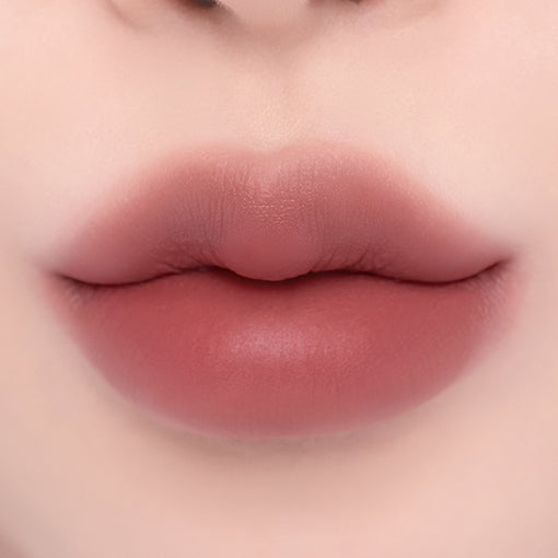 Nowear Lipstick Volume Matte 3g (8 colors), espoir espoir Lipstick