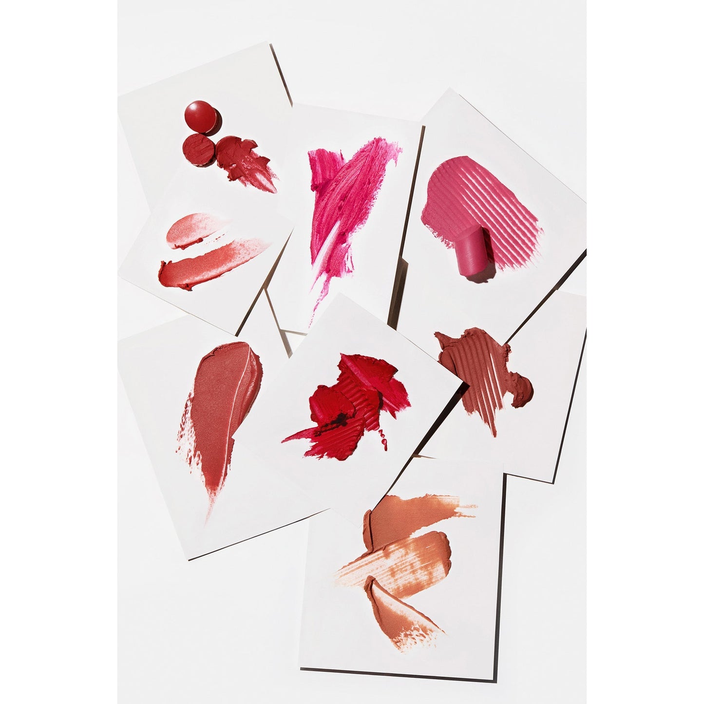 Nowear Lipstick Volume Matte 3g (8 colors), espoir espoir Lipstick