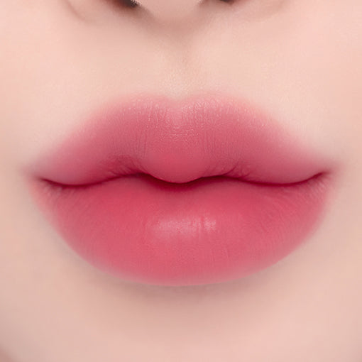 Nowear Lipstick Volume Matte 3g (8 colors), espoir espoir Lipstick