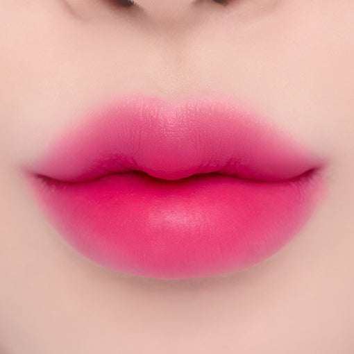 Nowear Lipstick Volume Matte 3g (8 colors), espoir espoir Lipstick