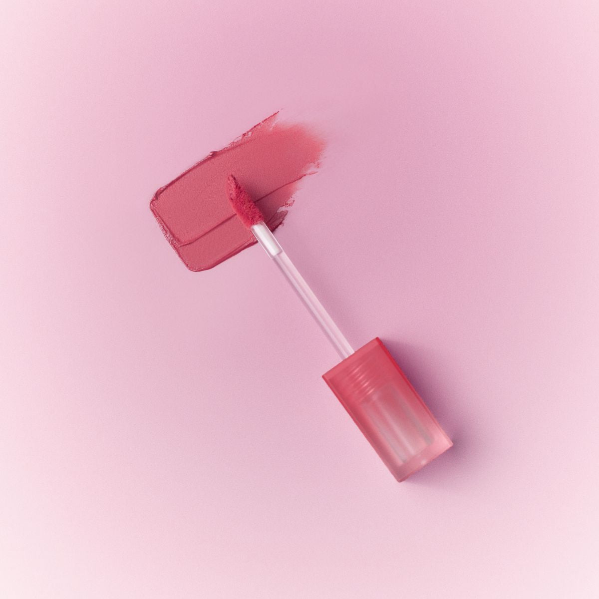 Over Blur Lip Tint 3.5g, peripera peripera Lip Tint