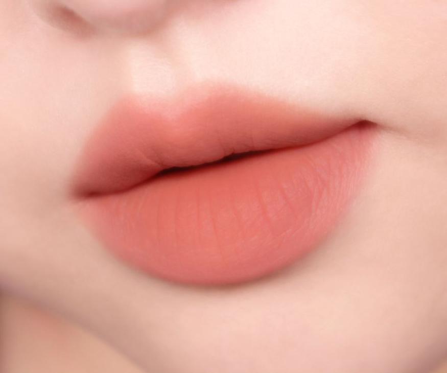 Over Blur Lip Tint 3.5g, peripera peripera Lip Tint