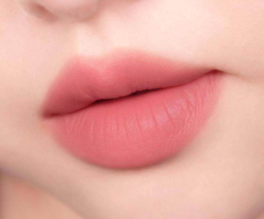 Over Blur Lip Tint 3.5g, peripera peripera Lip Tint