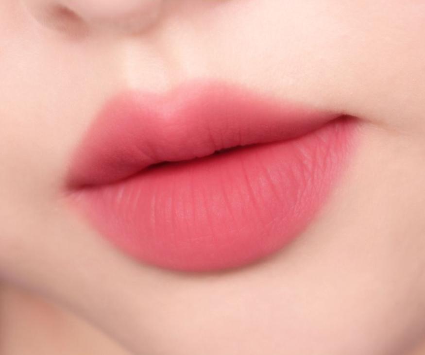 Over Blur Lip Tint 3.5g, peripera peripera Lip Tint