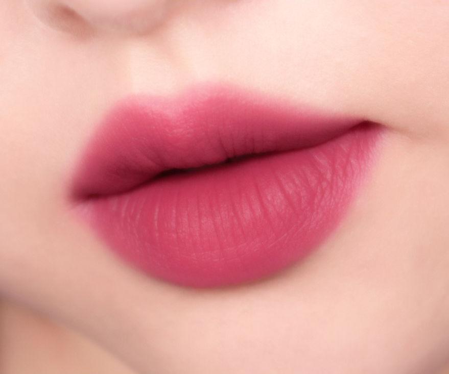 Over Blur Lip Tint 3.5g, peripera peripera Lip Tint