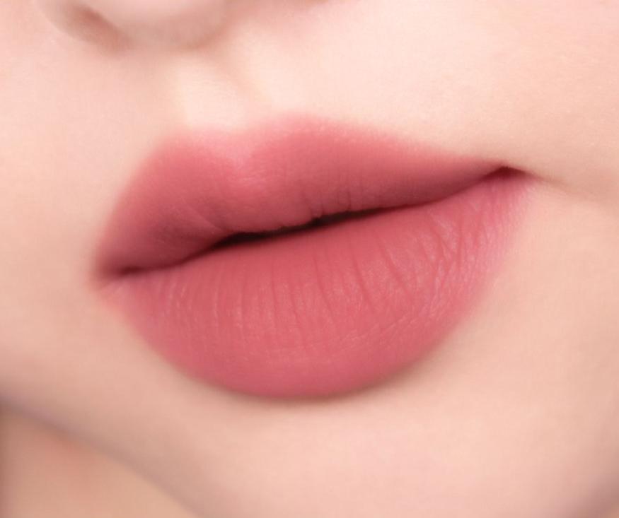 Over Blur Lip Tint 3.5g, peripera peripera Lip Tint