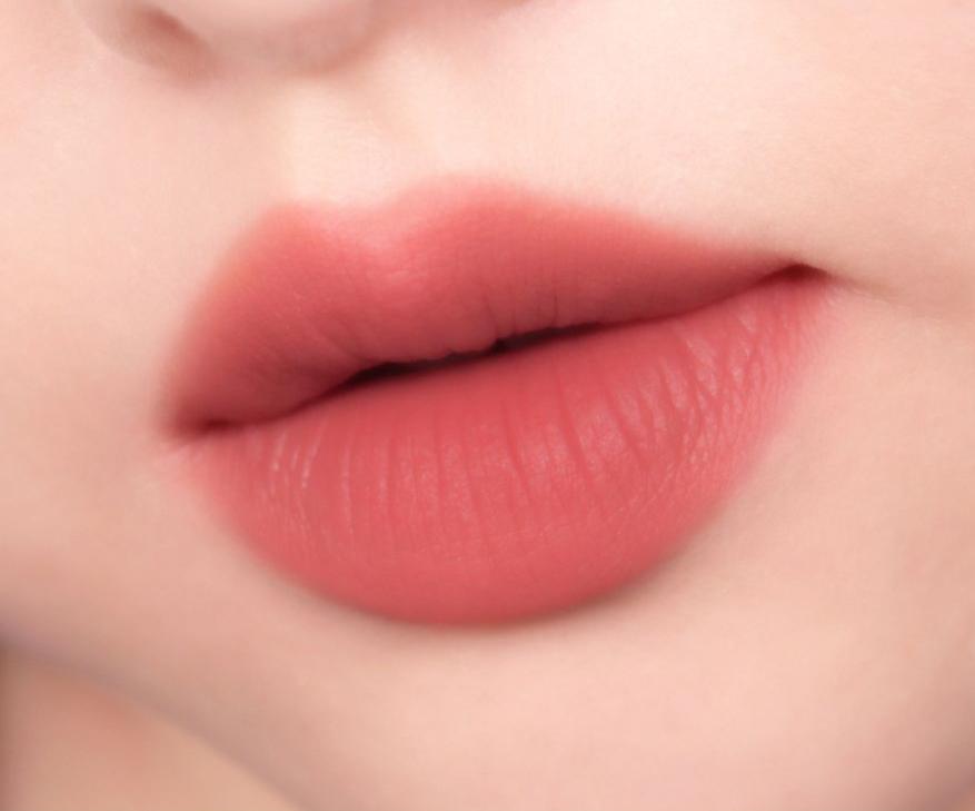 Over Blur Lip Tint 3.5g, peripera peripera Lip Tint