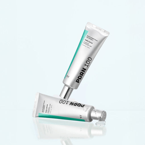 PDRN Cream 100 50ml, VT VT Face Cream