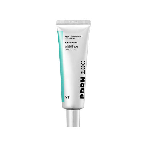PDRN Cream 100 50ml, VT VT Face Cream