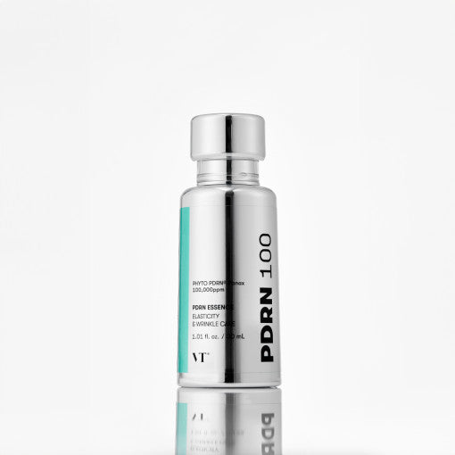 PDRN Essence 100 30ml, VT VT Anti-Aging Serum