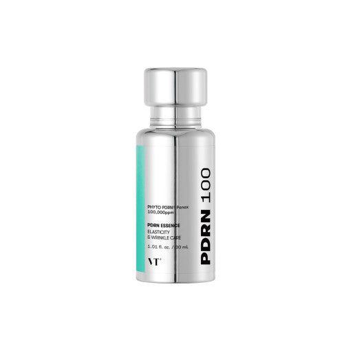 PDRN Essence 100 30ml, VT VT Anti-Aging Serum