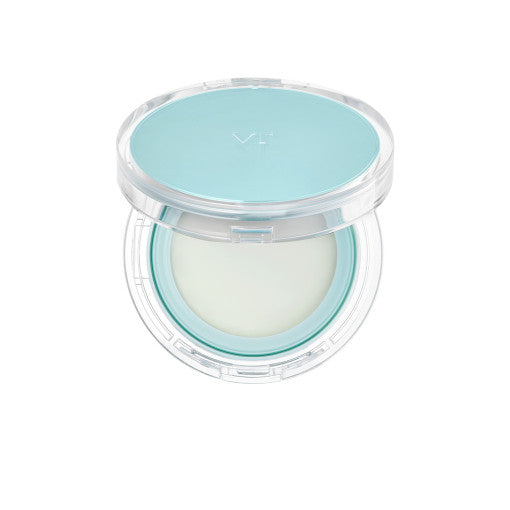 PDRN Essence Glow Sun Pact 10g SPF50+/PA+++, VT VT Sun Cushion