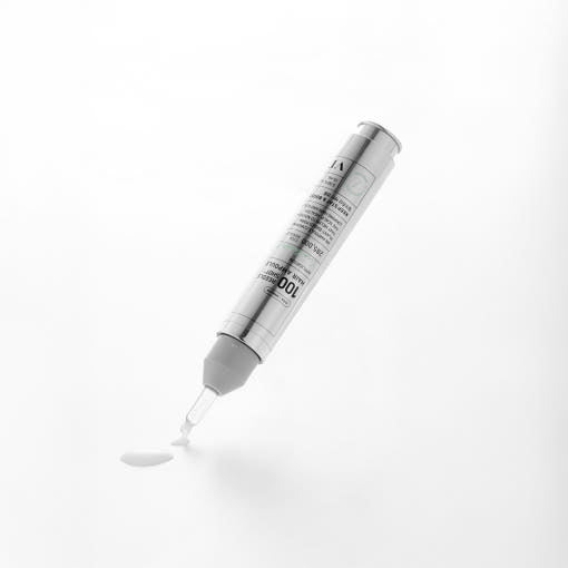 PDRN Reedle Shot Hair Ampoule 100dL LITE 15ml, VT VT Hair Ampoule