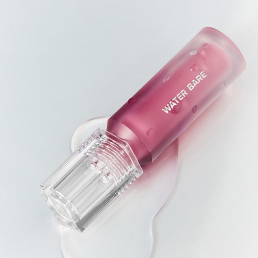 PERIPERA Water Bare Tint, peripera peripera Lip Tint