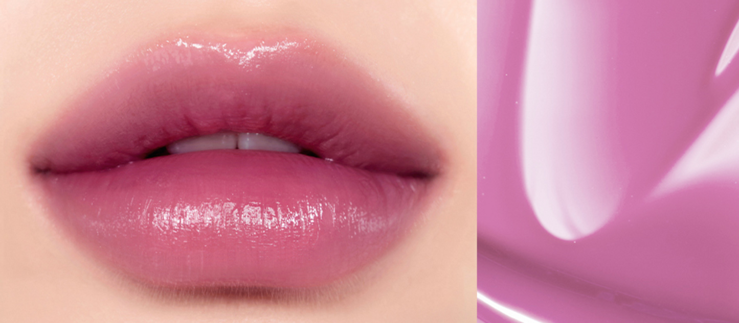 PERIPERA Water Bare Tint, peripera peripera Lip Tint