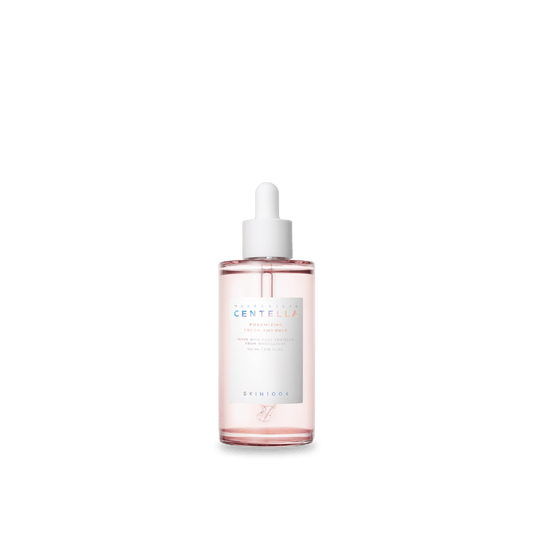POREMIZING FRESH AMPOULE 100ml, SKIN1004 SKIN1004 Acne-Fighting Serum