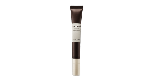 PROBIO-CICA BAKUCHIOL EYE CREAM 20ml, SKIN1004 SKIN1004 Eye Cream