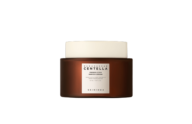 PROBIO-CICA ENRICH CREAM 50ml, SKIN1004 SKIN1004 Face Cream