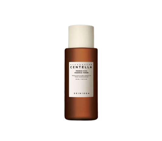 PROBIO-CICA ESSENCE TONER 210ml, SKIN1004 SKIN1004 Balancing Toner