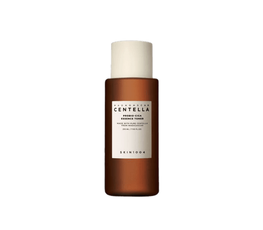 PROBIO-CICA ESSENCE TONER 210ml, SKIN1004 SKIN1004 Balancing Toner