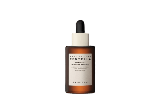 PROBIO-CICA INTENSIVE AMPOULE 50ml, SKIN1004 SKIN1004 Ampoule