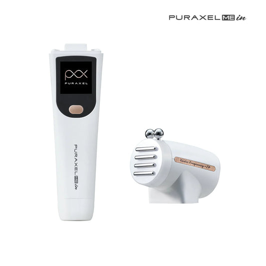 PURAXEL PURACELL-ME in RF Lifting Beauty Device PURAXEL Beauty Device