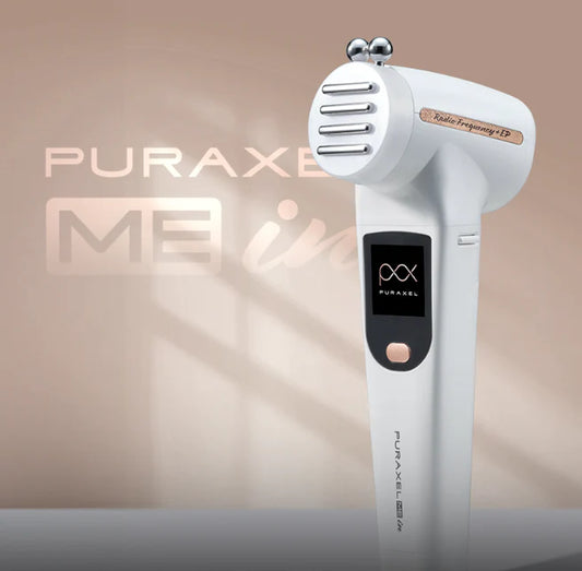 PURAXEL PURACELL-ME in RF Lifting Beauty Device PURAXEL Beauty Device