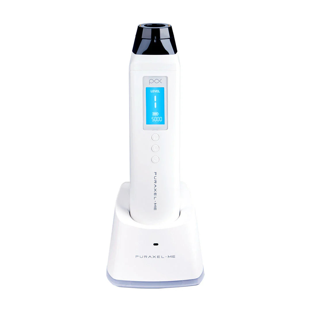 PURAXEL PURAXEL-ME Beauty Device (Pore Care & Firming Device) PURAXEL Beauty Device