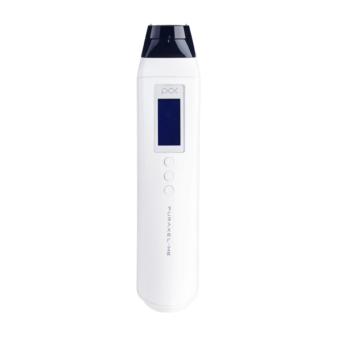 PURAXEL PURAXEL-ME Beauty Device (Pore Care & Firming Device) PURAXEL Beauty Device