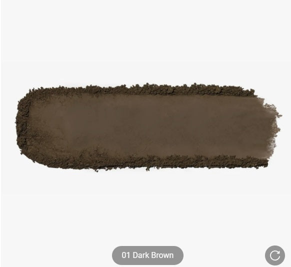 Pang Pang Hair Shadow 3.5g, ETUDE ETUDE Hair Shading