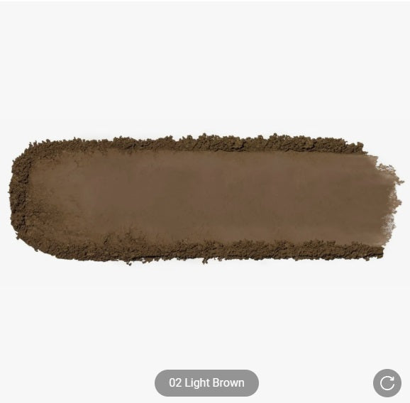 Pang Pang Hair Shadow 3.5g, ETUDE ETUDE Hair Shading