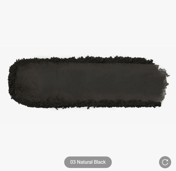 Pang Pang Hair Shadow 3.5g, ETUDE ETUDE Hair Shading