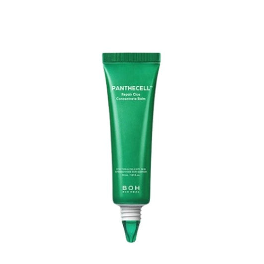 Panthecell Repair Cica Concentrate Balm 30ml, BIO HEAL BOH BIO HEAL BOH Face Balm