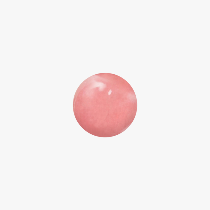 Paradise Aurora Shine Lip Treatment 6.5ml #03 Morning Dew, DEAR DAHLIA