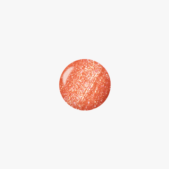 Paradise Aurora Shine Lip Treatment 6.5ml #05 Bronze Sky, DEAR DAHLIA