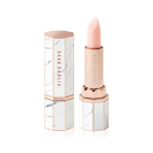 Paradise Blooming Balm 3.1g, DEAR DAHLIA DEAR DAHLIA Lip Balm