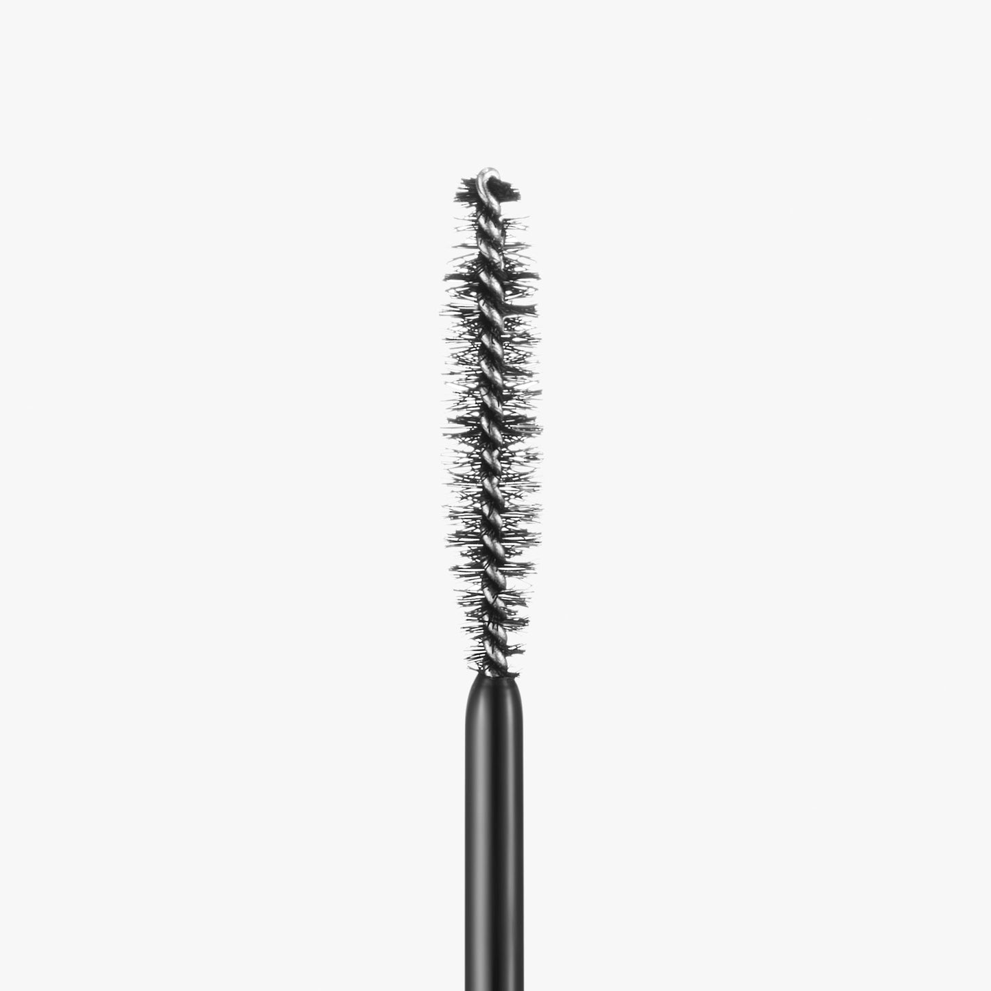 Paradise Dream Lash Defining Mascara, DEAR DAHLIA DEAR DAHLIA Mascara
