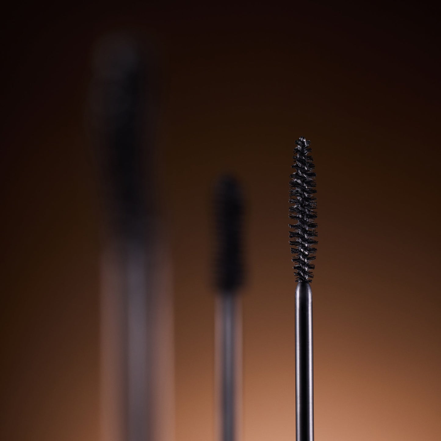 Paradise Dream Lash Defining Mascara, DEAR DAHLIA DEAR DAHLIA Mascara