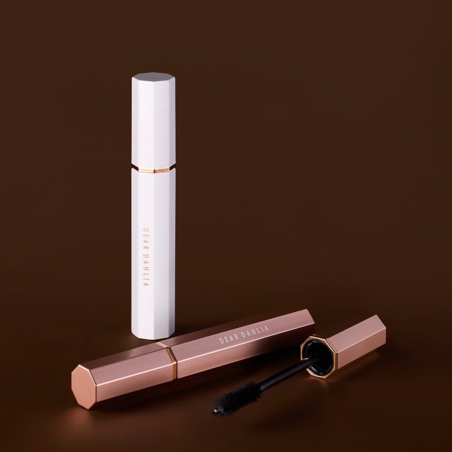Paradise Dream Lash Defining Mascara, DEAR DAHLIA DEAR DAHLIA Mascara