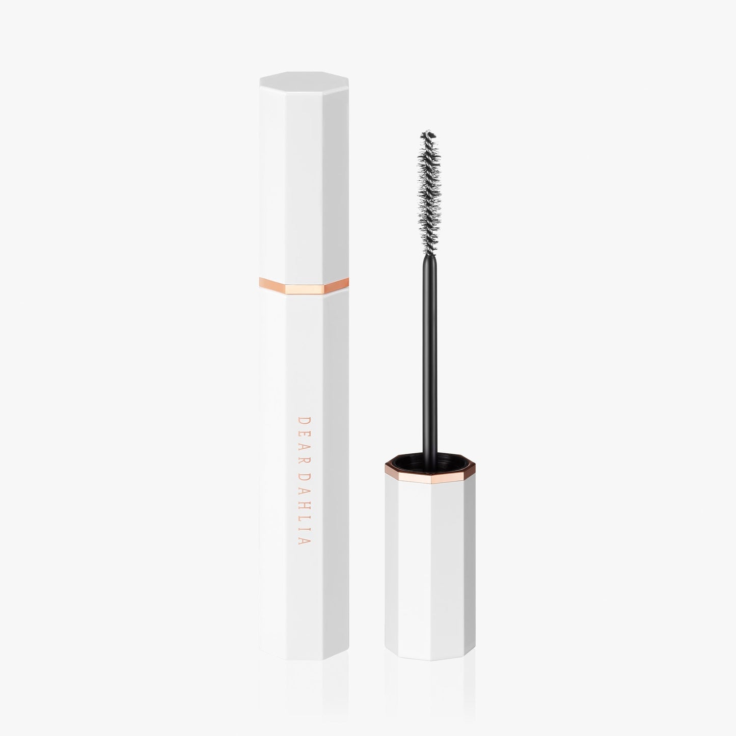Paradise Dream Lash Defining Mascara, DEAR DAHLIA DEAR DAHLIA Mascara