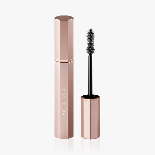 Paradise Dream Lash Volumizing Mascara, DEAR DAHLIA DEAR DAHLIA Mascara