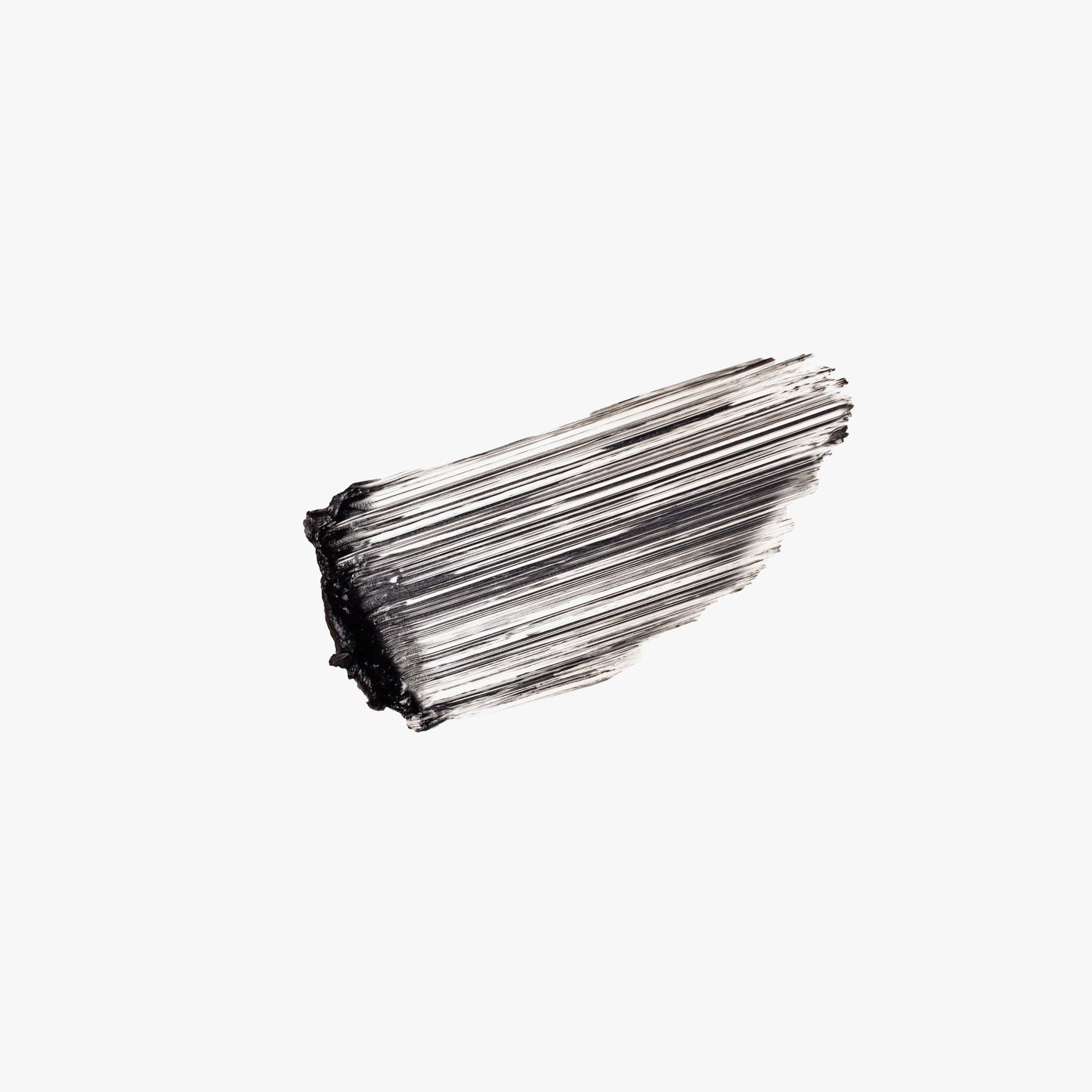 Paradise Dream Lash Volumizing Mascara, DEAR DAHLIA DEAR DAHLIA Mascara