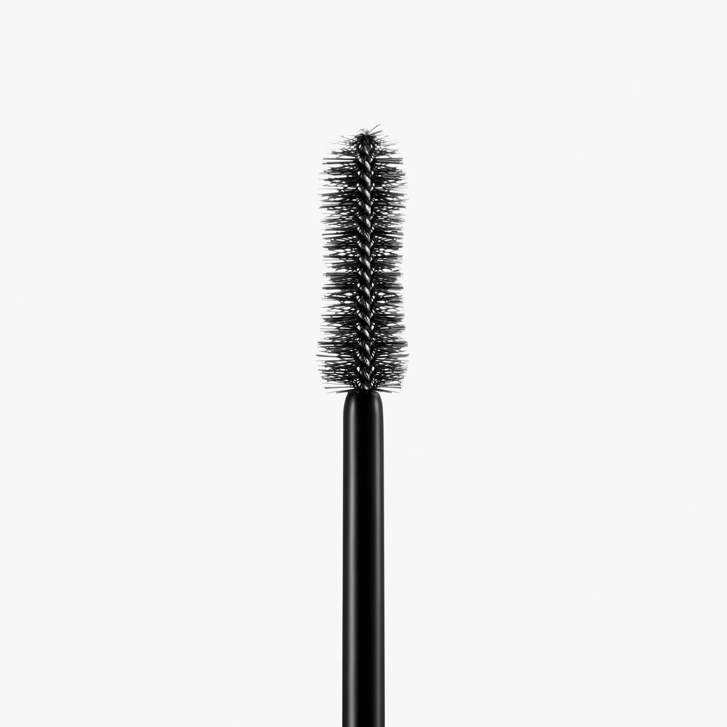 Paradise Dream Lash Volumizing Mascara, DEAR DAHLIA DEAR DAHLIA Mascara